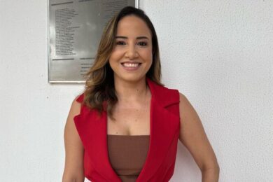 PROCON de Picos promove Feira do Consumidor Consciente