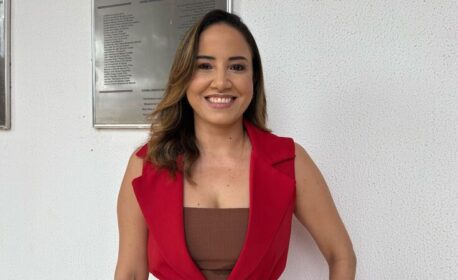 PROCON de Picos promove Feira do Consumidor Consciente