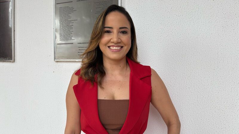 PROCON de Picos promove Feira do Consumidor Consciente