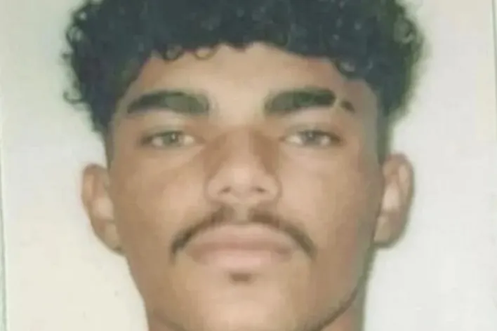 Jovem de 22 anos é morto a tiros na madrugada em Pio IX