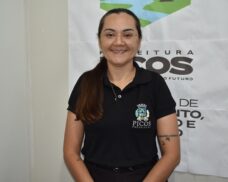 Prefeitura de Picos convida picoenses para audiência sobre LDO 2027