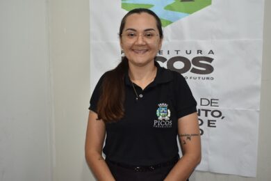 Prefeitura de Picos convida picoenses para audiência sobre LDO 2027