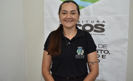 Prefeitura de Picos convida picoenses para audiência sobre LDO 2027