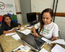 OPA encerra fase de cadastros com 497 entidades e mais de mil propostas