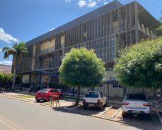 Prefeitura de Picos estuda implantação do Orçamento Participativo