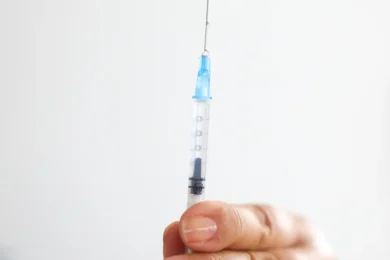 Pesquisa alerta adolescentes desprotegidos contra o HPV