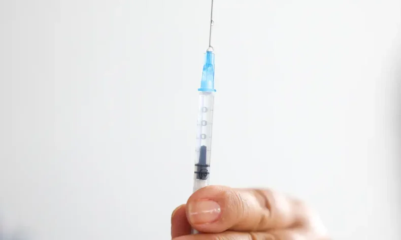 Pesquisa alerta adolescentes desprotegidos contra o HPV