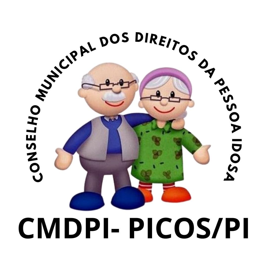 Conselho do idoso de Picos cria comissão para escolha de representantes da sociedade civil