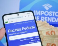 Prefeitura de Picos adere a Campanha “Leão Amigo”