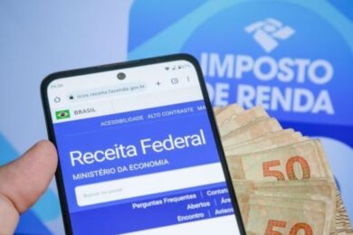 Prefeitura de Picos adere a Campanha “Leão Amigo”