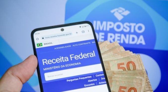 Prefeitura de Picos adere a Campanha “Leão Amigo”