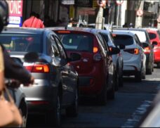 Prazo para pagamento do IPVA 2026 termina dia 31 de março no Piauí