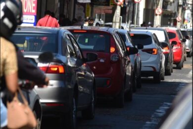 Prazo para pagamento do IPVA 2026 termina dia 31 de março no Piauí