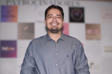 Aprovação: Gestão do prefeito Dr. Abimael Lima atinge 80% em Dom Expedito Lopes, aponta pesquisa