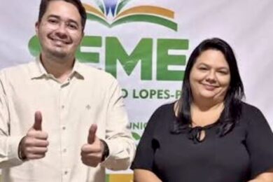 Dom Expedito Lopes supera metas e alcança 85% de crianças alfabetizadas em 2025