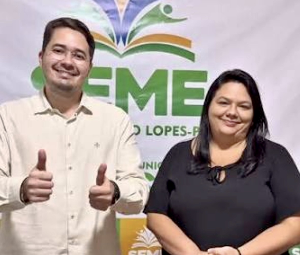 Dom Expedito Lopes supera metas e alcança 85% de crianças alfabetizadas em 2025