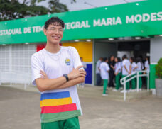 Inicia prazo para solicitar isenção da taxa do Enem 2026