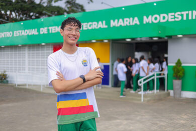 Inicia prazo para solicitar isenção da taxa do Enem 2026