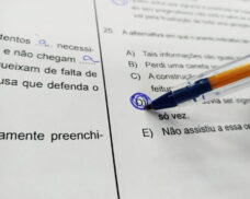 Prefeitura de Massapê abre seletivo para educação com 16 vagas e salários de até R$ 2,5 mil