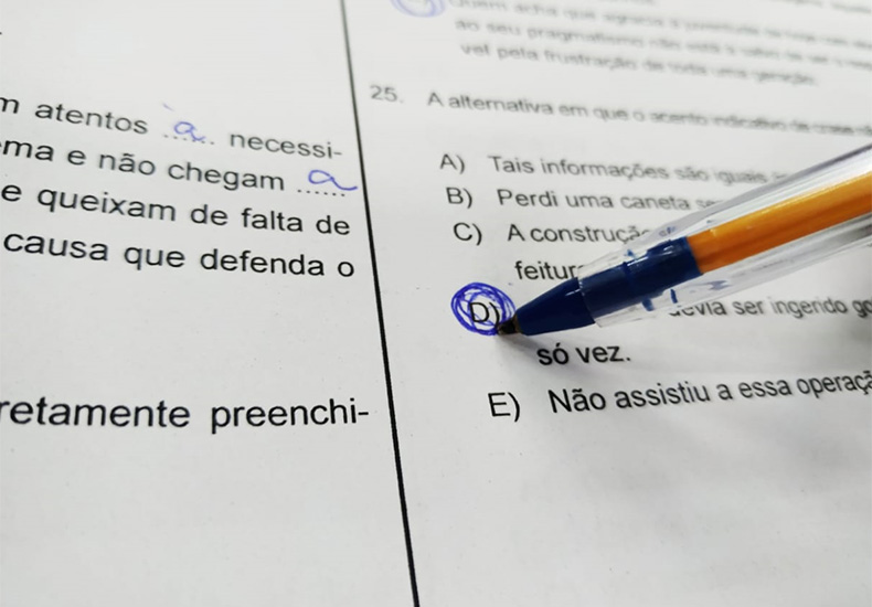 Prefeitura de Massapê abre seletivo para educação com 16 vagas e salários de até R$ 2,5 mil