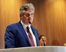 Aprovação da gestão Dr. Pablo chega a 84%, aponta pesquisa