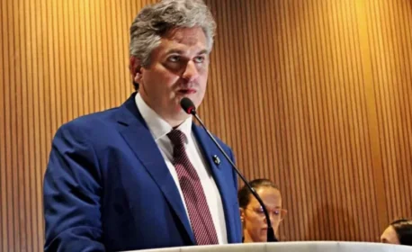 Aprovação da gestão Dr. Pablo chega a 84%, aponta pesquisa