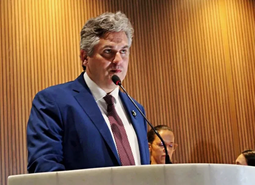 Aprovação da gestão Dr. Pablo chega a 84%, aponta pesquisa