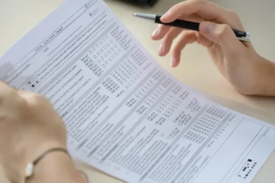 Prefeitura de Jaicós abre seletivo com salários de até R$ 2,5 mil