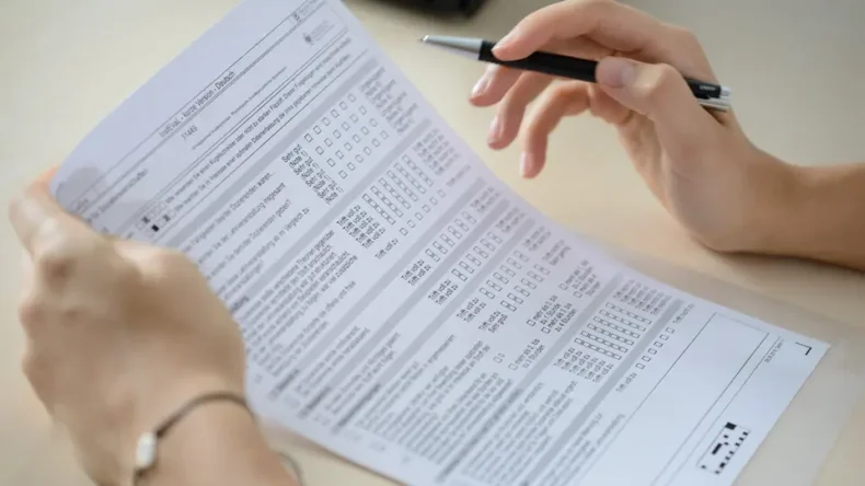 Prefeitura de Jaicós abre seletivo com salários de até R$ 2,5 mil