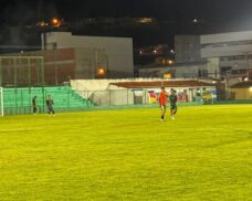 Picos e Dom Expedito Lopes se enfrentam na abertura da Supercopa APPM 2026 neste sábado (11)