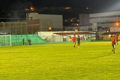 Picos e Dom Expedito Lopes se enfrentam na abertura da Supercopa APPM 2026 neste sábado (11)