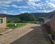 Picos recebe investimento de R$ 7,8 milhões em pavimentação