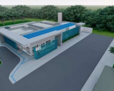 Dr. Pablo anuncia construção de UBS de R$ 1,8 milhão na Morada Nova