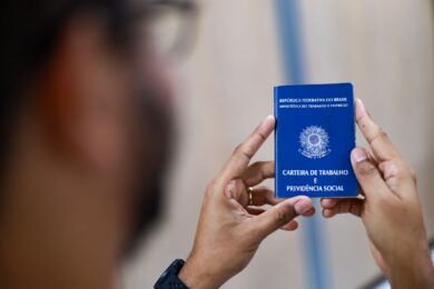 Piauí tem vagas de emprego que não são preenchidas por falta de candidatos