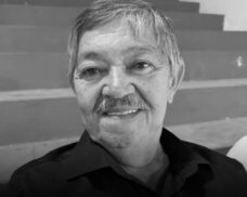 Morre em Picos empresário Zé Barros, aos 76 anos