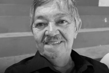 Morre em Picos empresário Zé Barros, aos 76 anos