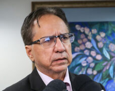 Ministério Público elabora plano de combate aos crimes eleitorais