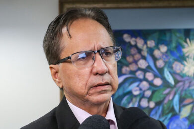 Ministério Público elabora plano de combate aos crimes eleitorais