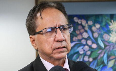 Ministério Público elabora plano de combate aos crimes eleitorais