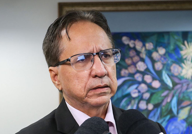 Ministério Público elabora plano de combate aos crimes eleitorais