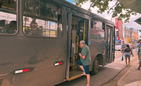 Prefeitura de Picos instaura processo contra empresa de transporte coletivo