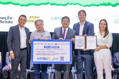 Piauí disponibiliza R$ 50 milhões para jovens interessados em empreender