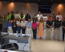 Prefeitura de Picos implanta o Programa Vida no Trânsito para reduzir acidentes e salvar vidas