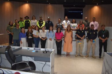 Prefeitura de Picos implanta o Programa Vida no Trânsito para reduzir acidentes e salvar vidas