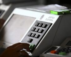 Piauí ultrapassa mais de 2,7 milhões de eleitores; veja maiores cidades