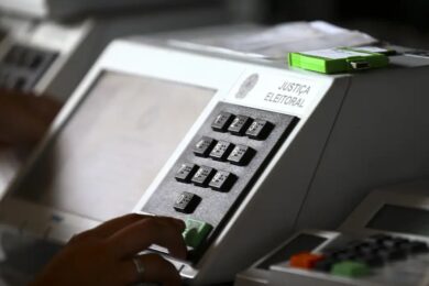 Piauí ultrapassa mais de 2,7 milhões de eleitores; veja maiores cidades
