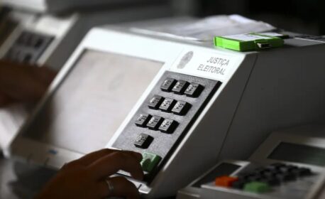 Piauí ultrapassa mais de 2,7 milhões de eleitores; veja maiores cidades