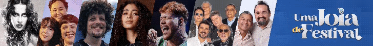 BANNER TOPO 2