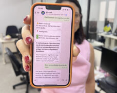 BO Fácil registra mais de 50 mil ocorrências no Piauí; saiba como usar