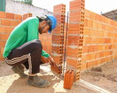 Sine anuncia 411 vagas de emprego no Piauí e outros estados